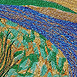 detail nav rollover