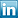 linkedIn link for Carol Nayor